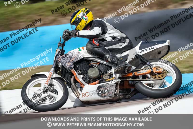 enduro digital images;event digital images;eventdigitalimages;lydden hill;lydden no limits trackday;lydden photographs;lydden trackday photographs;no limits trackdays;peter wileman photography;racing digital images;trackday digital images;trackday photos